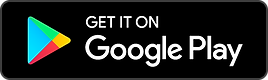 Download ClubGG for Android
